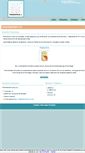 Mobile Screenshot of pharmaventilus.com